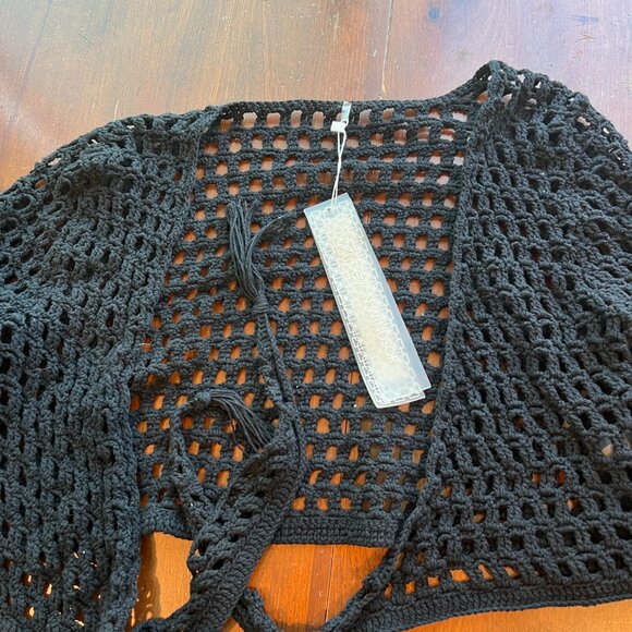 Devon Windsor Remi Top and Rose Skirt Small - Picture 8 of 13